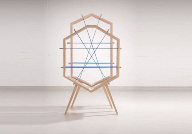 WWW δεν σημαίνει μόνο World Wide Web