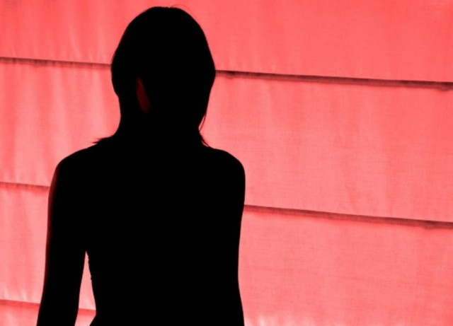 Εξαρθρώθηκε κύκλωμα εμπορίας ανθρώπων