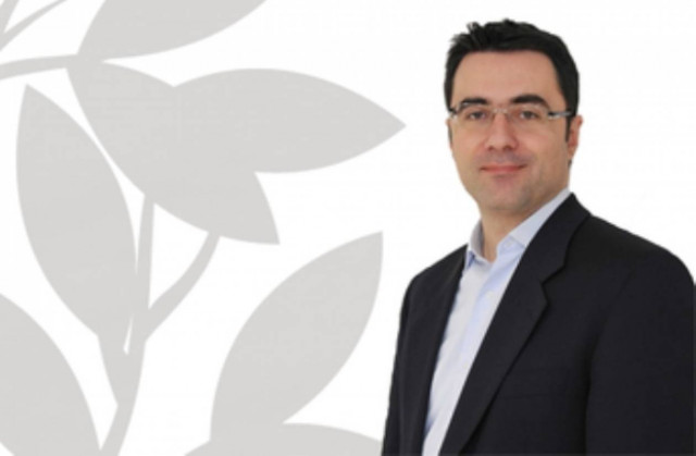 Θ. Ζορμπάς: Σαμαράς και Βενιζέλος είναι αδιόρθωτοι