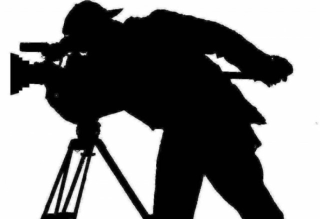 Χωρίς δελτία ειδήσεων και εκπομπές αύριο Πέμπτη