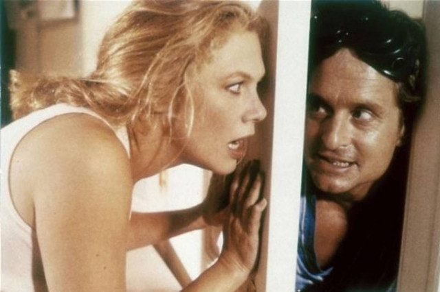 8 λάθη που πρέπει να αποφύγετε σε μια σχέση