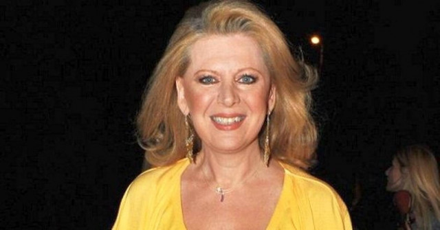 Πρόταση Κουβέλη στην Έλενα Ακρίτα για το Επικρατείας