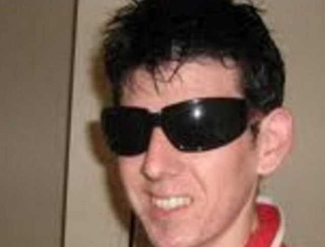 Είχε εμμονή με την κόρη και σκότωσε ολόκληρη την οικογένεια