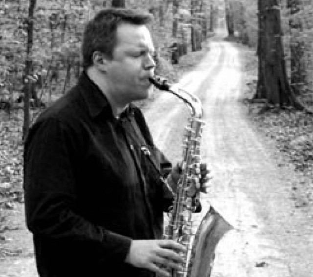 Νύχτα βγαλμένη από film noir