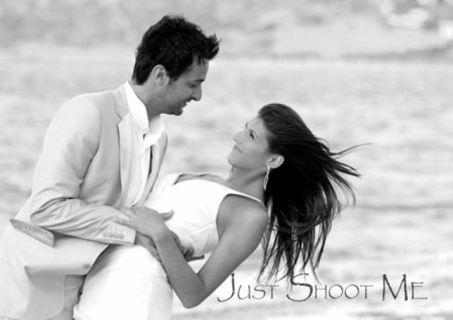 Social Deal: 50% έκπτωση για την φωτογράφιση του γάμου σας