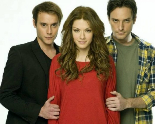 Κλεμμένα Όνειρα: Άρης - Φαίη έρχονται κοντά