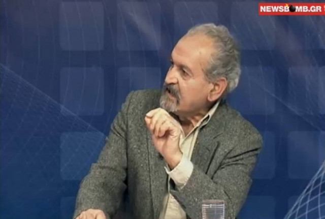 Πόσες είναι οι γερμανικές αποζημιώσεις