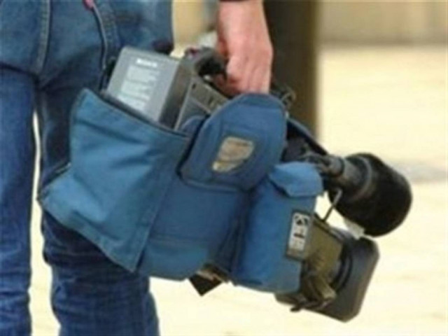 Ανεστάλη η απεργία των τεχνικών τηλεόρασης