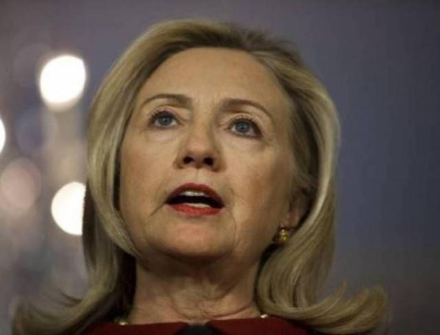 Οι ΗΠΑ απειλούν τη Συρία με περισσότερες κυρώσεις