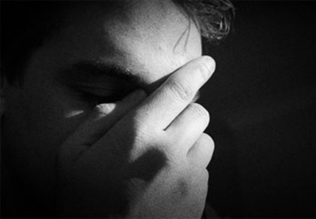 Αυτοκτονία 23χρονου φοιτητή σε νηπιαγωγείο