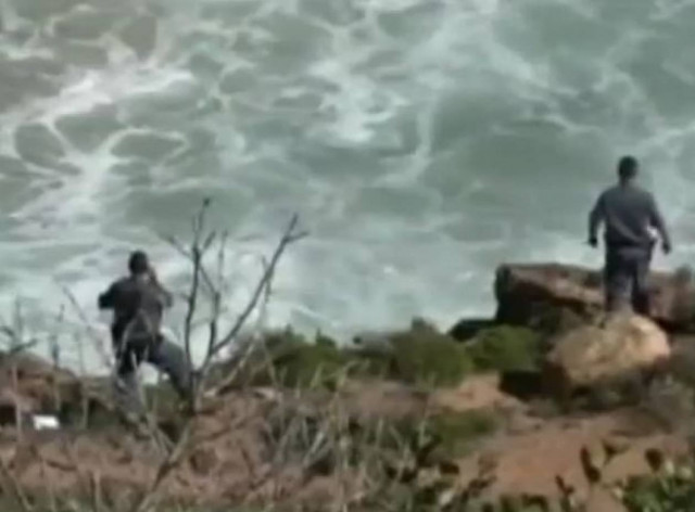 Νεκρός από επίθεση καρχαρία