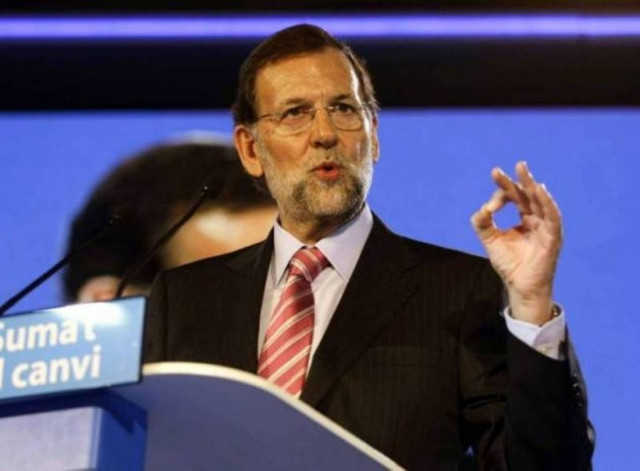 Ισπανία: Σημαντικές περικοπές σε Υγεία και Παιδεία