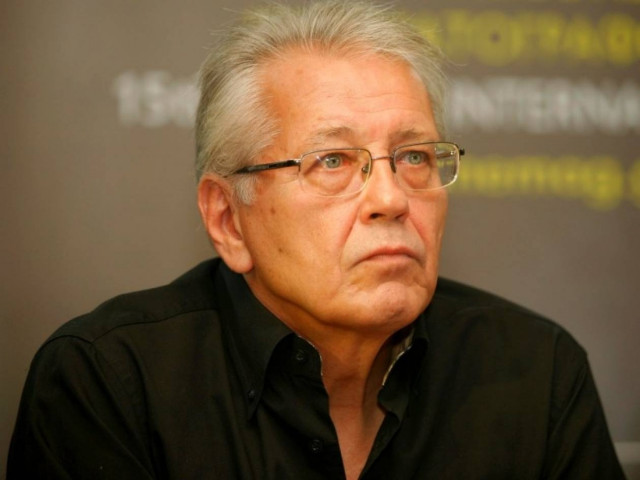 Να τι μου είπαν τα παιδιά μου για τις εκλογές…