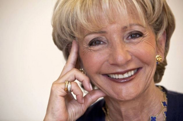 «Κάποιοι κερδίζουν από την κρίση στην Ελλάδα»