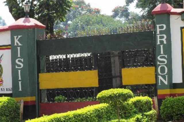 Μάλι: Ελεύθερα τα άτομα που είχαν συλληφθεί από τους πραξικοπηματίες