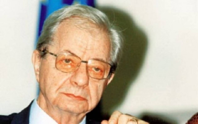 Π. Αυγερινός: Ένας φίλος ήρθε απόψε απ’ τα παλιά…