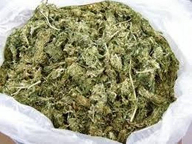 Συνελήφθη νεαρός για κατοχή ναρκωτικών στη Ρόδο