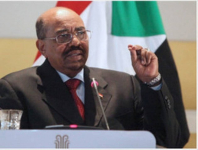 Το Σουδάν απειλεί με κλείσιμο των αγωγών πετρελαίου από το Νότο