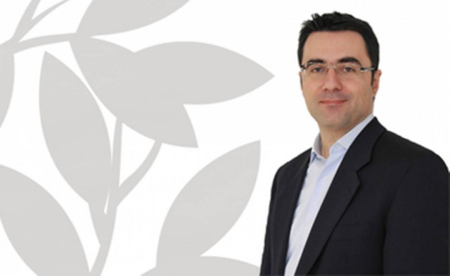 ΔΗΣΥ: Λύση στην ανεργία με νέο σχέδιο Μάρσαλ