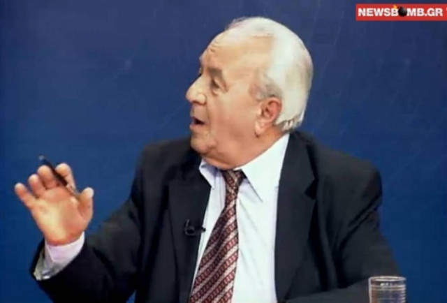 «Μεγάλο το απόστημα» για τα μαϊμού επιδόματα