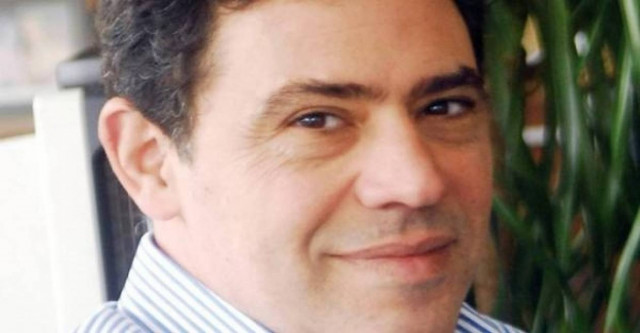 Τις εκλογές κερδίζει η «Ατρόμητη Ελλάδα»!