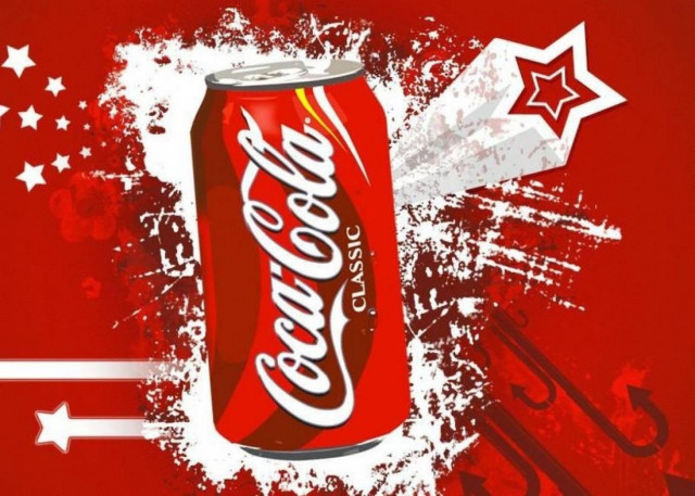 Αναψυκτικό «ενοχοποιείται» για το θάνατο 30χρονης