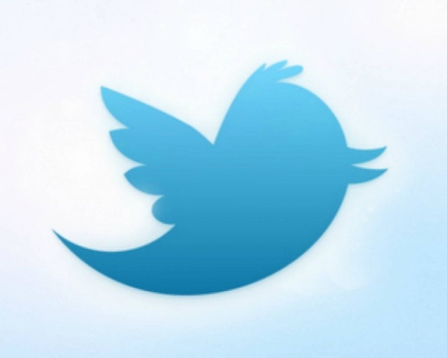 Twitter: Καταστρέψτε τα avatar σας και ξαναφτιάξτε το σε δύο μέρες