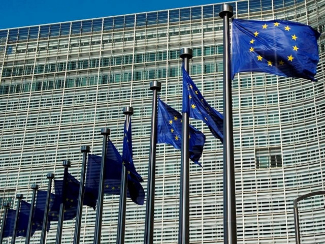 Οι ευρωπαίοι για τις εκλογές της 6ης Μαΐου