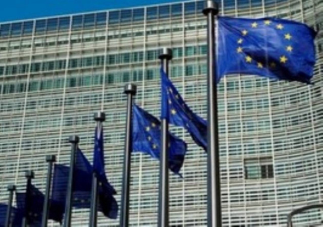 Nέες κυρώσεις από την ΕΕ στη Συρία