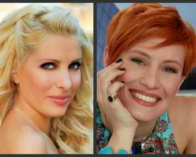 Μενεγάκη VS Μελέτη: Ποια κέρδισε χθες 20/04