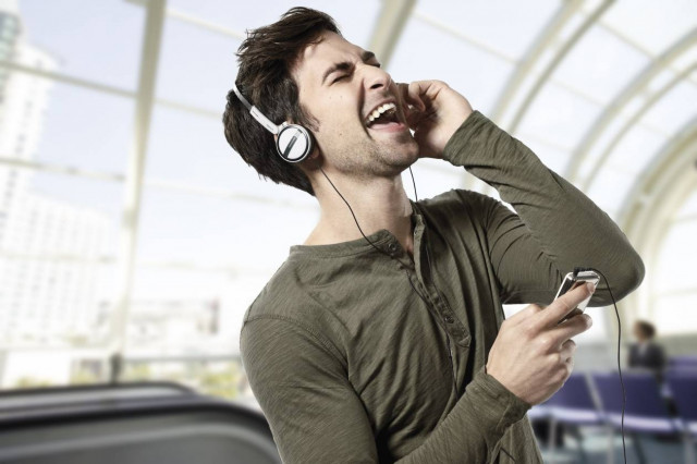 10 ιδανικά downloads για την ψηφιακή μουσική βιβλιοθήκη σου