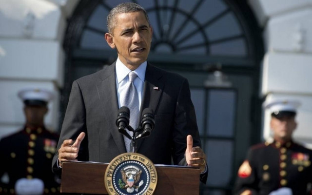 Παρέμβαση Ομπάμα για την διαμάχη Σουδάν-Νοτίου Σουδάν