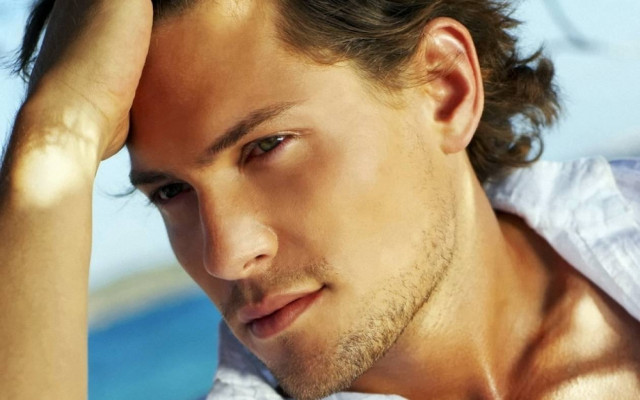 Πώς να είστε πάντα σε φόρμα από το λαιμό και πάνω