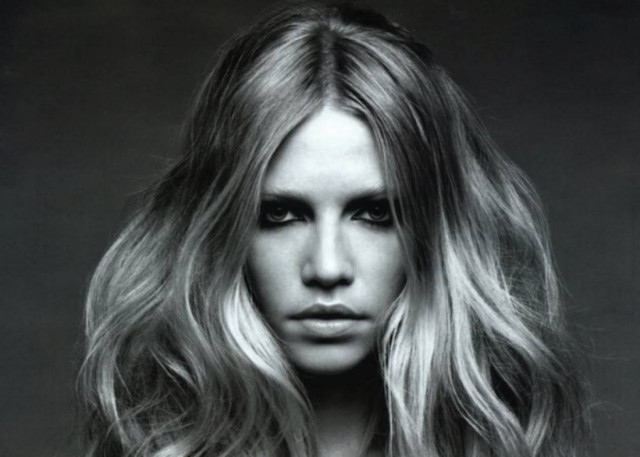 3 tips για υπέροχα μαλλιά