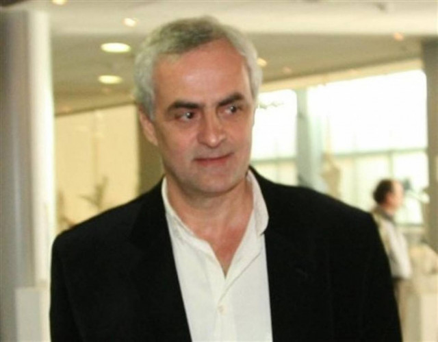 Δυσαρεστημένοι του ΠΑΣΟΚ και του ΣΥΡΙΖΑ στην ομιλία του Βουδούρη