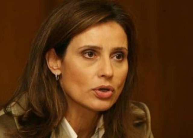 Μπατζελή και Αντωνίου τα βρήκαν στην ομιλία του Βενιζέλου