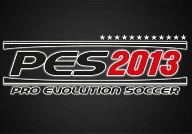 Το πρώτο teaser βίντεο του PES 2013