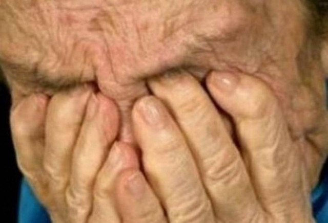 Συγκλονίζει το σύγχρονο «Κωσταλέξι» με θύμα 90χρονη!