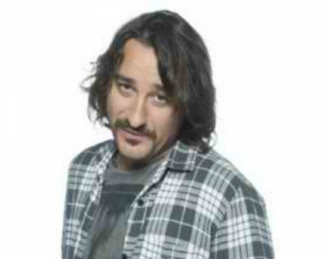 Με λένε Βαγγέλη: Η γιορτή της μητέρας στο καινούριο επεισόδιο