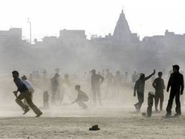 Συγκρούσεις με 16 νεκρούς μεταξύ στρατού και Αλ Κάιντα στην Υεμένη