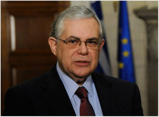 «Εθνική υπόθεση η αύξηση των εξαγωγών»