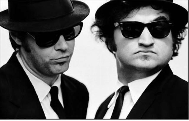 7 χρηστικές συμβουλές για την επιλογή και συντήρηση των γυαλιών ηλίου σου