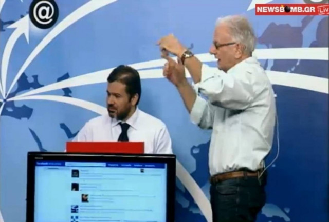 Έξι στους 10 άνεργοι 30 έως 54 ετών