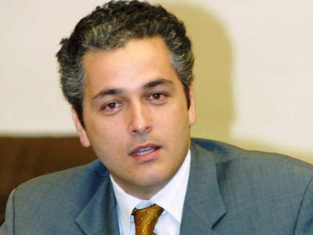 Κ. Καρτάλης: Με τρομάζει το αίτημα Σαμαρά για επαναληπτικές εκλογές