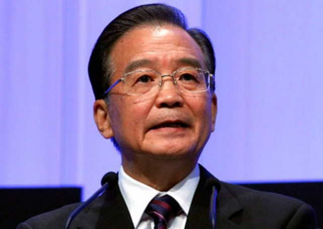 Αύξηση του εμπορίου με τη Γερμανία θέλει το Πεκίνο