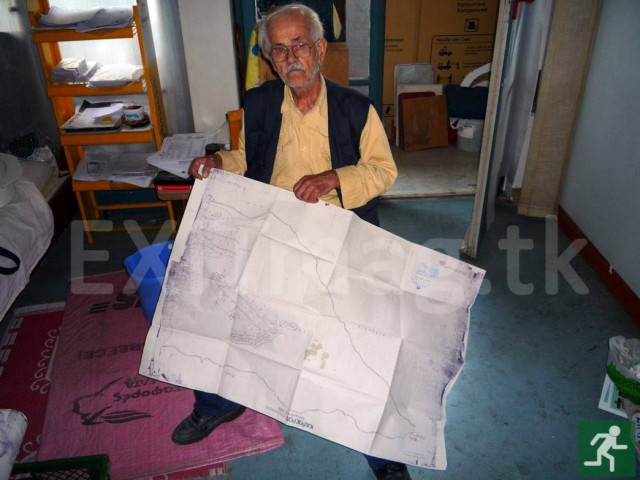 Κι όμως είναι το «μεγαλύτερο» κόμμα