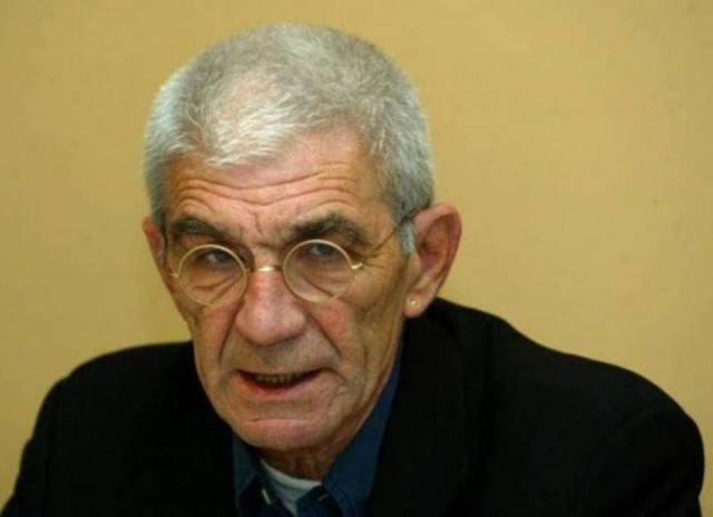 Προτεραιότητα στο Δήμο δίνει ο Μπουτάρης