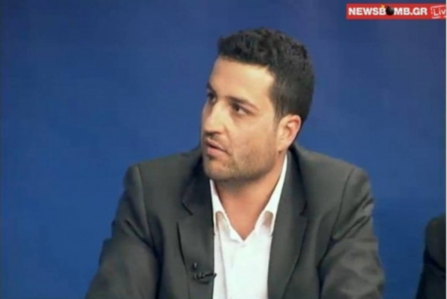 «Τώρα είναι η ώρα για τα δύσκολα»