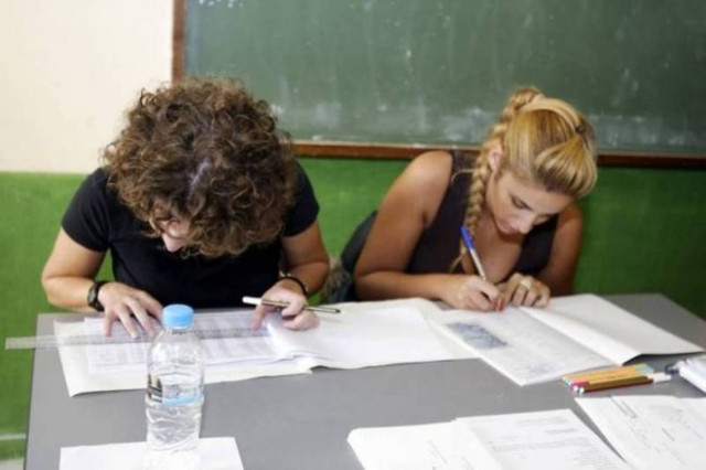 Σεμινάρια του ΔΣΑ για τους δικαστικούς αντιπροσώπους των εκλογών