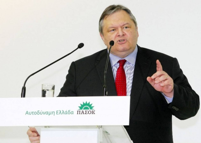 Δυσφορία Ιπποκράτους για την ανταπόκριση στην Κρήτη